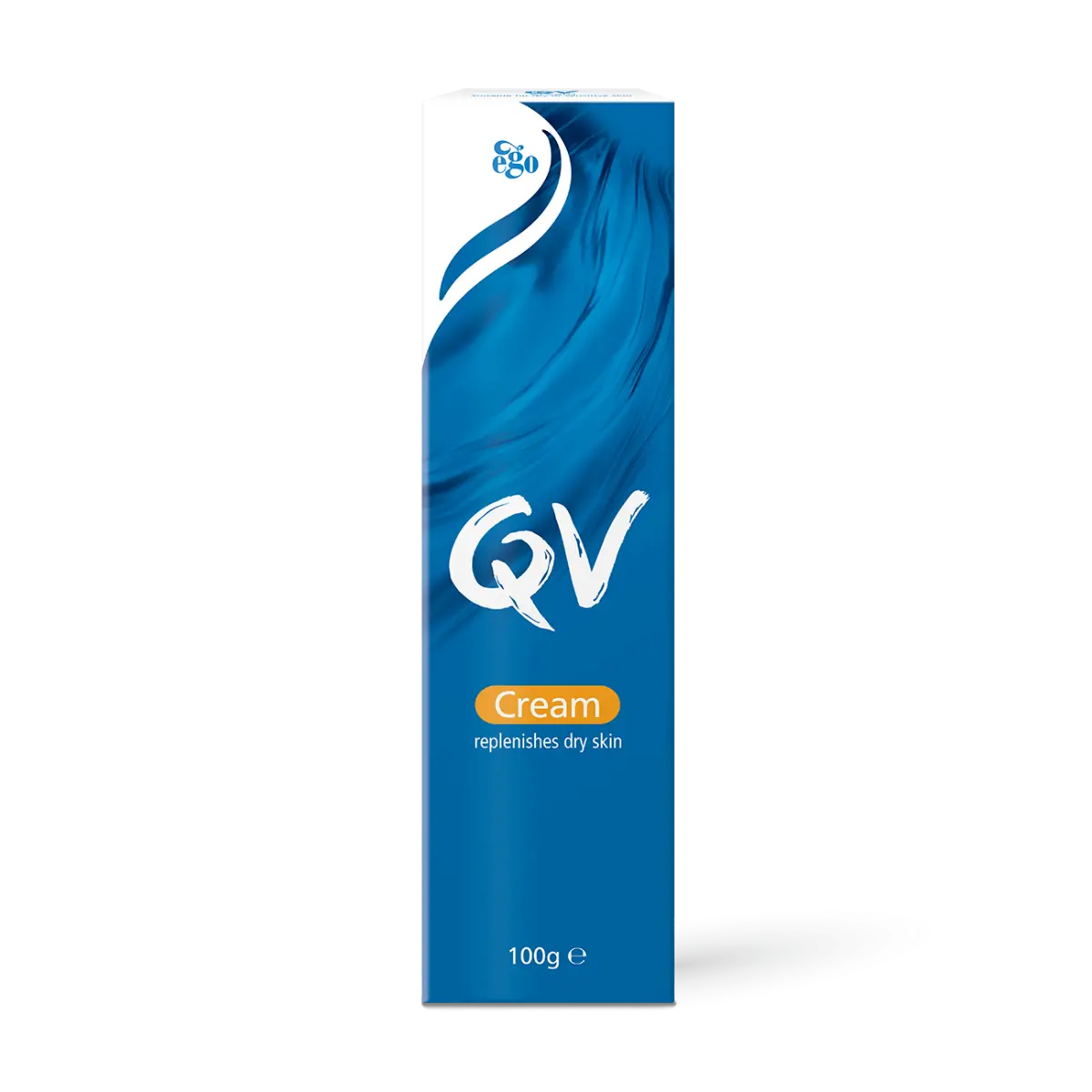 QV range at MediBC