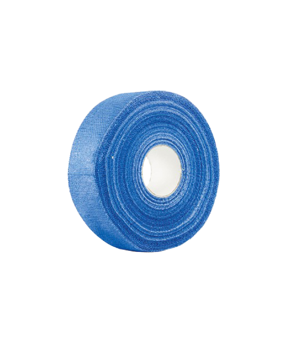 Cohesive Bandages Blue