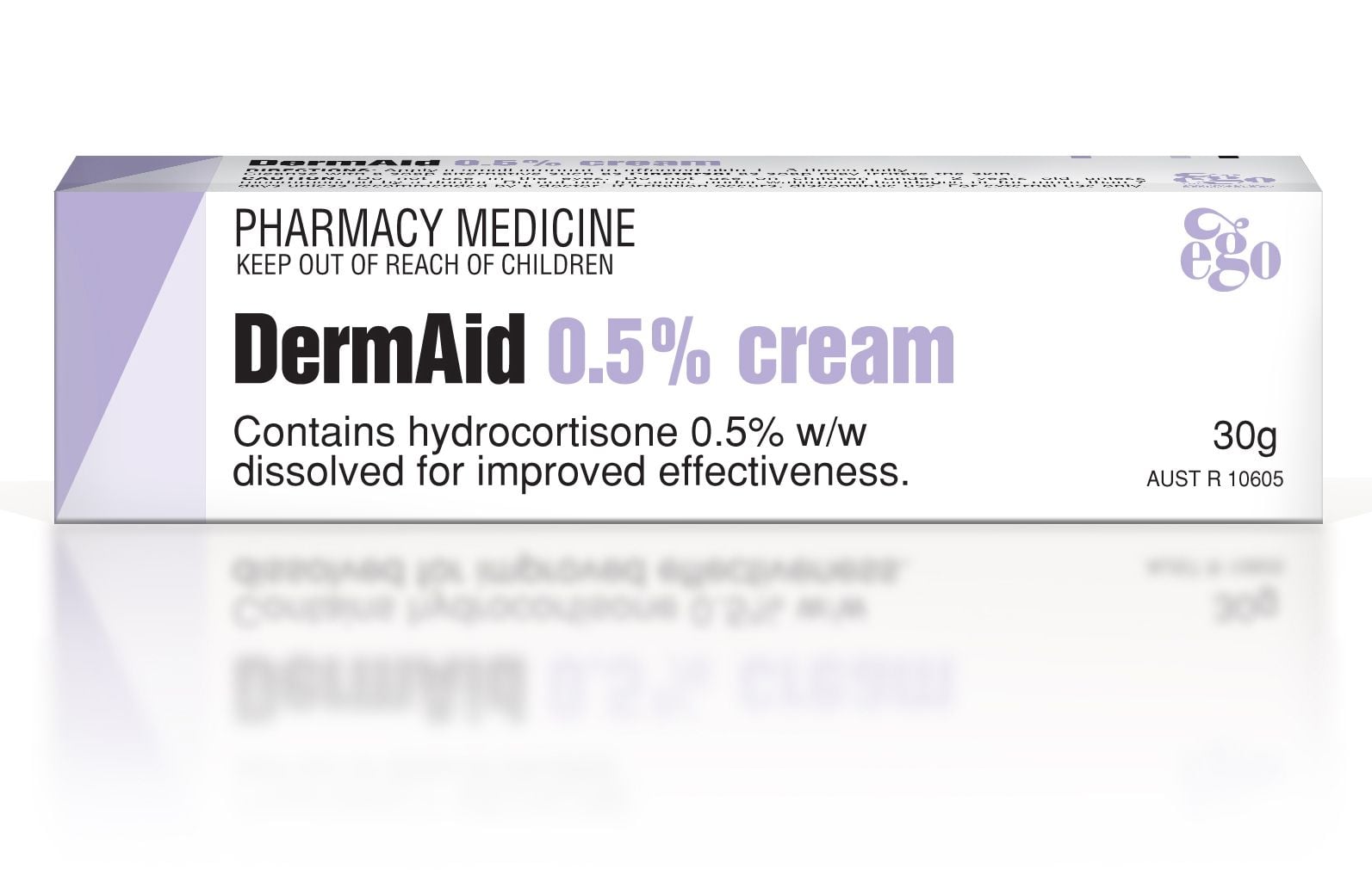 Dermaid range at MediBC