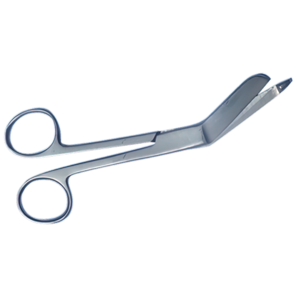 First Aid Scissors, Forceps and Tweezers: Workplace Kit Guide