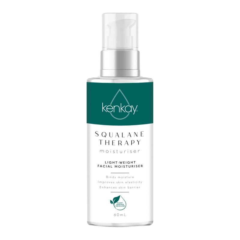 Kenkay Dry Skin Face Moisturiser 60ml - K2356 by Kenkay, 