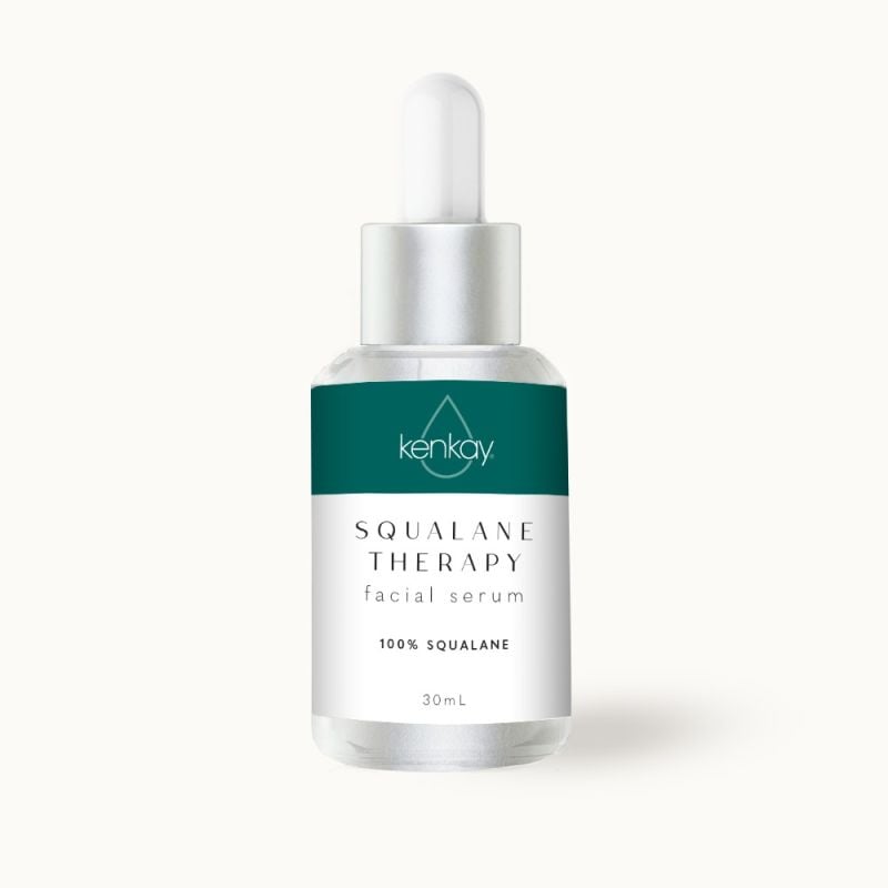 Kenkay Dry Skin Serum 30ml - K2357 by Kenkay, 