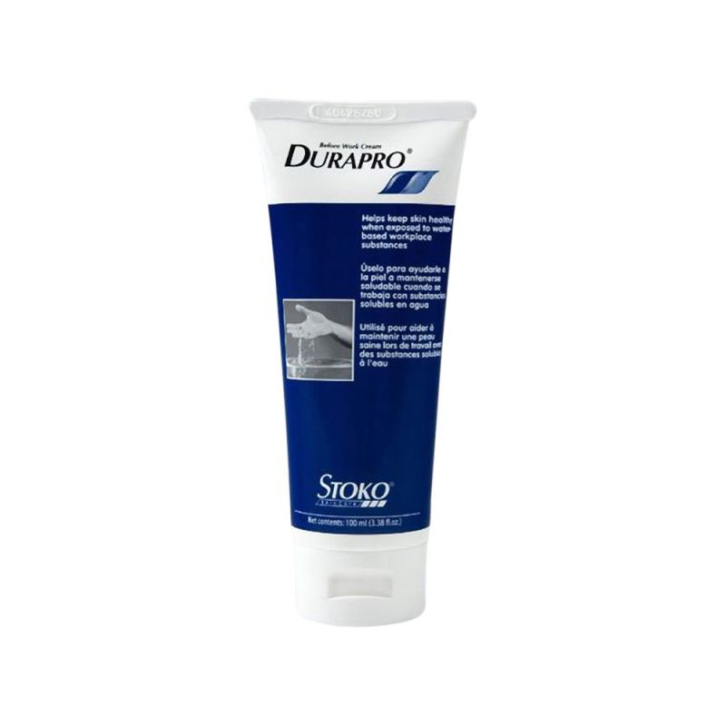 Durapro 100ml Tube - Carton buy of 12 only - 500021 , 