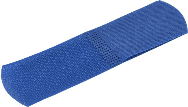 Actimove Y Tabs  (14) - 73466-00 by Actimove, 