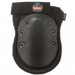 Ergodyne Proflex 335HL Slip Resistant Rubber Cap Knee Pad - 120028 , 