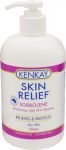 Sorbolene & 10% Glycerine Lotion 500ml - 360 , 