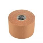 Sideline Physio Premium Rigid Flesh Tape 5cm x 13.7m - 3850 , 