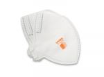 SURVIVAL Safety Centre KIT - SAFETY , 