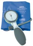 Blood Pressure Monitor Erka Switch Boxed Dark Blue - 400115 , 