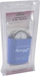 Blood Pressure Monitor Erka Switch Boxed Dark Blue - 400115 , 
