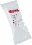 SalivaScan Oral Fluid Drug Screen - 6 Panel Test (25) - 400481 , 
