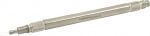 Magnetic Eye/Splinter Probe with Loop - 416 , 