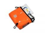 SURVIVAL Safety Centre KIT - SAFETY , 