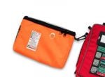 SURVIVAL Safety Centre KIT - SAFETY , 