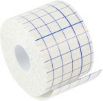Sideline Supafix Non-Woven Adhesive Tape 5cm x 10m - 8939 , 