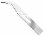 Stitch Cutters (100) - Carbon Steel - 99705 , 