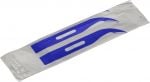 Stitch Cutters (100) - Carbon Steel - 99705 , 