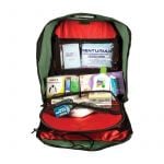 Trafalgar Grab & Go First Aid Back Pack - T30130 , 