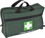 Complete Travel/Vehicle First Aid Kit - ERG60 , 