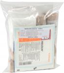Snake Bite Module - Single Use Shrink-wrapped - M018 by Alpha First Aid, 