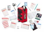 Restock Pack - Handy/Compact KITs - LOT-HANDY , 