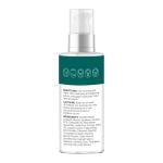 Kenkay Dry Skin Face Moisturiser 60ml - K2356 by Kenkay, 