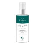 Kenkay Dry Skin Face Moisturiser 60ml - K2356 by Kenkay, 