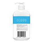 Sorbolene & 10% Glycerine Lotion 500ml - 360 , 