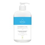 Sorbolene & 10% Glycerine Lotion 500ml - 360 , 