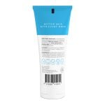Kenkay Skin Relief Sorbolene Vit E Light Cream 100g Tube - K1201 by Kenkay, 