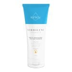 Kenkay Skin Relief Sorbolene Vit E Light Cream 100g Tube - K1201 by Kenkay, 