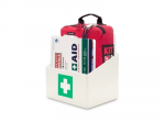 Small Business First Aid Bundle by Survival - SMALLBUS , 