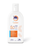 SunSense Comfort SPF 50+ - SunSense Comfort SPF 50+ , 