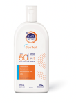 SunSense Comfort SPF 50+ - SunSense Comfort SPF 50+ , 