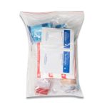 Restock Pack - Handy/Compact KITs - LOT-HANDY , 