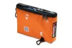 SURVIVAL Safety Centre KIT - SAFETY , 