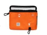 SURVIVAL Safety Centre KIT - SAFETY , 