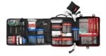 SURVIVAL Workplace First Aid KIT - WORK , 
