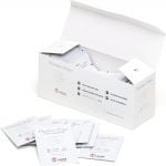 Resusci Manikin Wipes - WEB-RMW , 