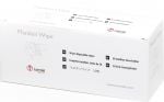 Resusci Manikin Wipes - WEB-RMW , 