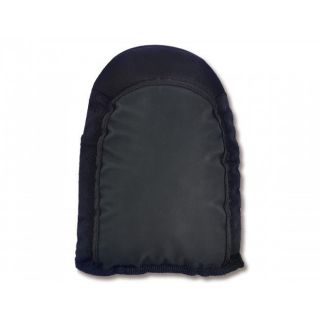 Ergodyne Proflex 350 Gel Foam Knee Pad - 120019 , 