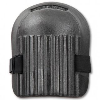 Ergodyne Proflex 200 Short Light Duty Co-polymer Knee Pad - 120029 , 