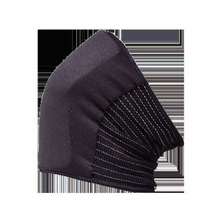 Ergodyne Proflex 367 Low Profile Cap Gel Knee Pad - 120031 , 