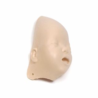 Resusci Baby Faces (6) - 143600 , 
