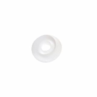 Little Anne Coupling (10) - 152016 , 