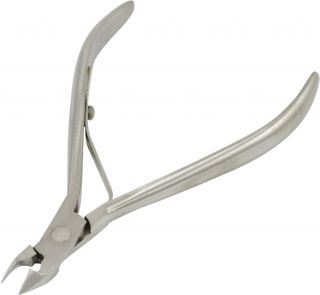 Cuticle Clippers 10.5cm - 158 , 