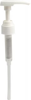 5ml Pump for 500ml & 1L Bottle suits Microshield Products - 2379 ,