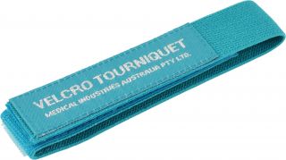Tourniquet - Velcro - 24 , 