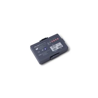 ZOLL AED 3 Battery Pack - 8000-000696 , 