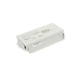 ZOLL AED Pro SurePower Rechargeable Battery - 8019-0535-01 , 